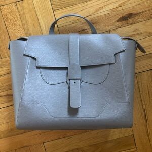 Senreve Maestra- mimosa storm